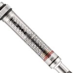 A4083ACC-27E2-4047-AE87-AAB96453B31B