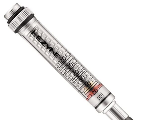 A4083ACC-27E2-4047-AE87-AAB96453B31B