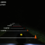 A4642770-F72F-4938-98F3-E171C82121B4