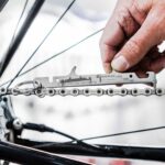 A6EF9331-D2E6-458A-AD2A-B369C7F1CBF2