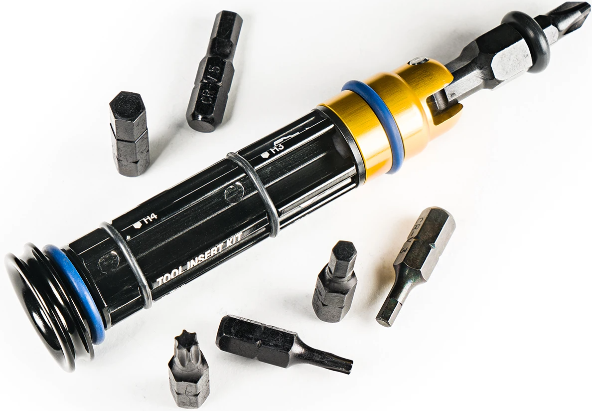 A8A1115B-11D0-444C-9A03-1DF42CEB2F34