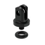 AA79E999-0DEF-4BE5-B70C-282363A6C10E