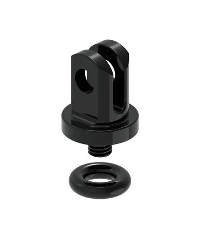 AA79E999-0DEF-4BE5-B70C-282363A6C10E