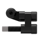 AAC75DAF-AF43-4709-9492-C74C05617463