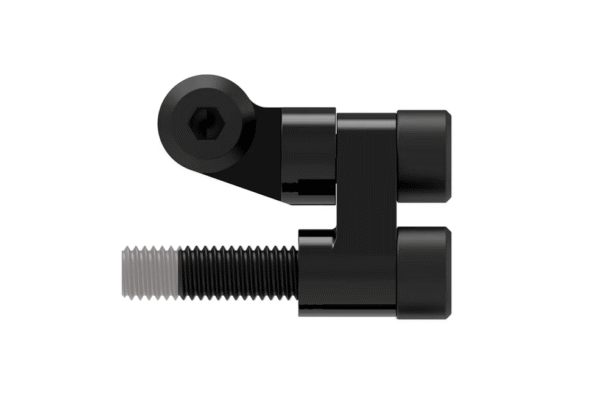 AAC75DAF-AF43-4709-9492-C74C05617463