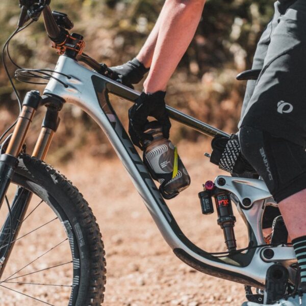 AC451480-895F-4627-9128-9C0B2E0D77F3