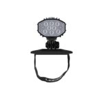 B0E262FE-196B-47D6-B451-23B70CEC79A5