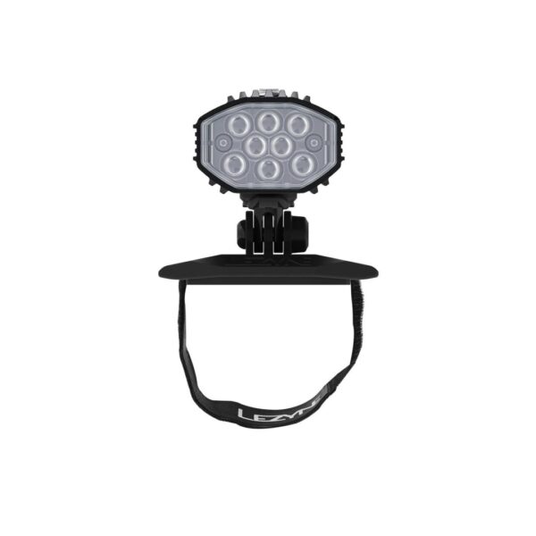 B0E262FE-196B-47D6-B451-23B70CEC79A5