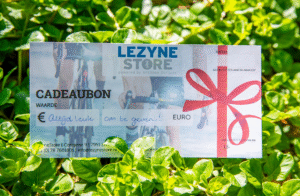 Lezynestore Gift Card
