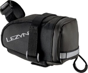 LEZYNE M-CADDY