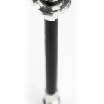 B8E94465-7D56-4081-973B-552FEC4ED2A2