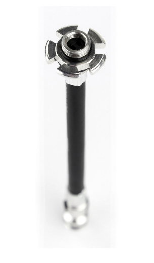 B8E94465-7D56-4081-973B-552FEC4ED2A2