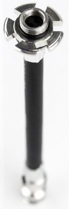 BA3236FA-A671-4E49-A6F7-9AFC3ECF1E6B