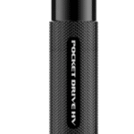 BA8271CA-862C-4527-9143-D30A45D4ED93