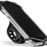 BF7E7980-5CB0-4F22-839C-0DDA765AEA73