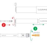 C0910F1C-8DB5-4CCF-B23C-3998E214BDE6