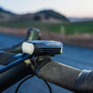 C101A4DE-7E8B-43A6-A09B-37469CAEE46A