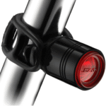 C57874AA-0DE3-44E7-A2F6-E27FC0EA268C