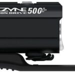 C89018F3-BD32-46A5-B6D1-54A325C11F23