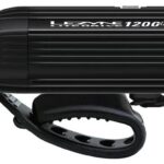 C8968ED4-F1D7-4A16-89AD-ED2CEDCC8F10