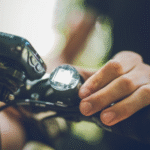 CA13DBF7-0189-4B97-A09D-62001A729DE2