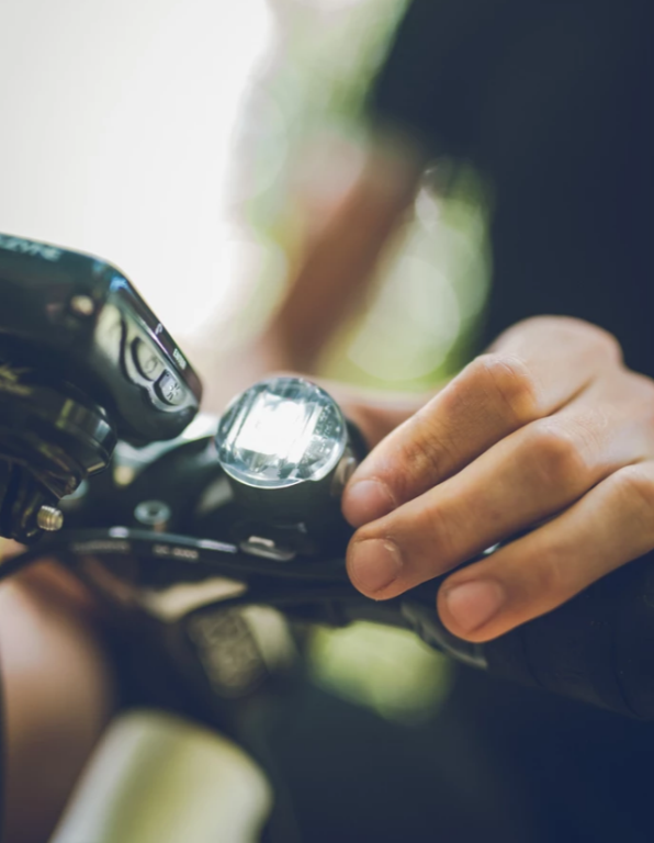 CA13DBF7-0189-4B97-A09D-62001A729DE2