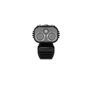 LEZYNE SUPER DRIVE 1800+ SMART FRONT BLACK - LezyneStore.com