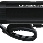 CE326221-EC35-4124-86E8-FBDCAFC5F370