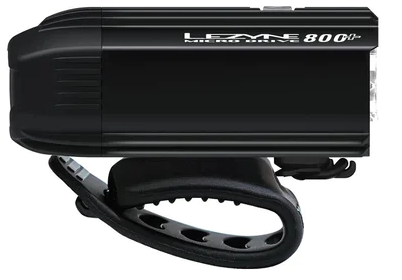 CE326221-EC35-4124-86E8-FBDCAFC5F370