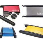 CF84BD40-CA44-457D-8FF6-E84A826EACFC