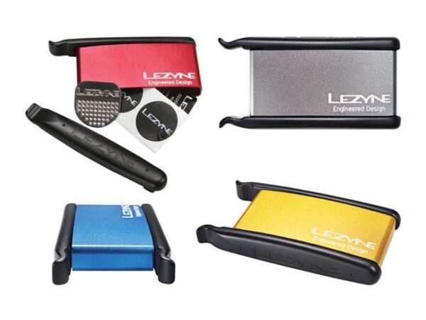 CF84BD40-CA44-457D-8FF6-E84A826EACFC