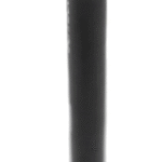 D00891D8-5A97-42F5-995C-4F0EE845DC27