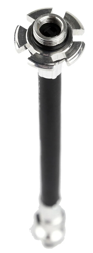 D00891D8-5A97-42F5-995C-4F0EE845DC27