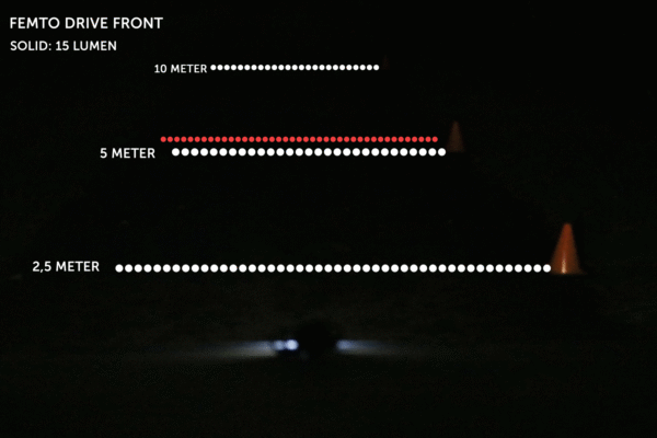 D054200C-311E-40CB-9EAB-4C0BAD9160F3