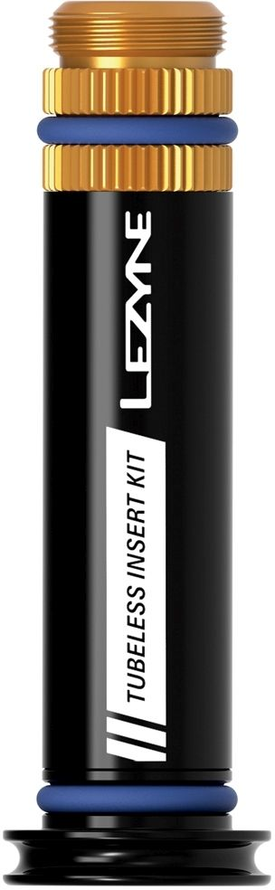 D0E6A388-9723-4871-967C-93AD5D7DA4E1