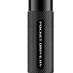 D5293B3D-D8D2-4FB7-B9B4-759B84DAA29F