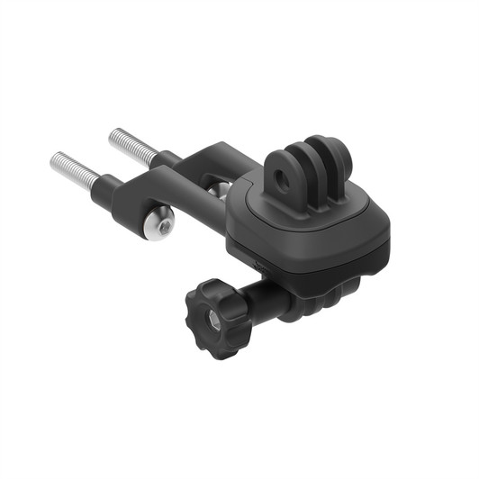 Lezyne Direct X-Lock System Black - LezyneStore.com