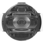 D65B9B87-ECDF-4808-A317-665ECB751B4B