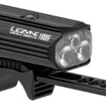 DA447A64-B091-49D2-AD4C-F56D0580643C