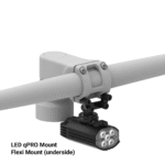 DA7FB731-2EB8-4F2C-85F3-3D2A737D213E