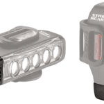 DB42968E-7AB5-47D6-BC30-8E1AB1A99D10