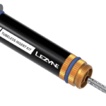 DB8F9E28-882E-435E-AD7D-0EDB3E599981