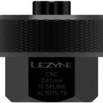 DF9AC0E4-A3F4-49EC-B144-4256926015D4