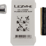 E0814B59-89E9-4A34-8984-466BF702120D