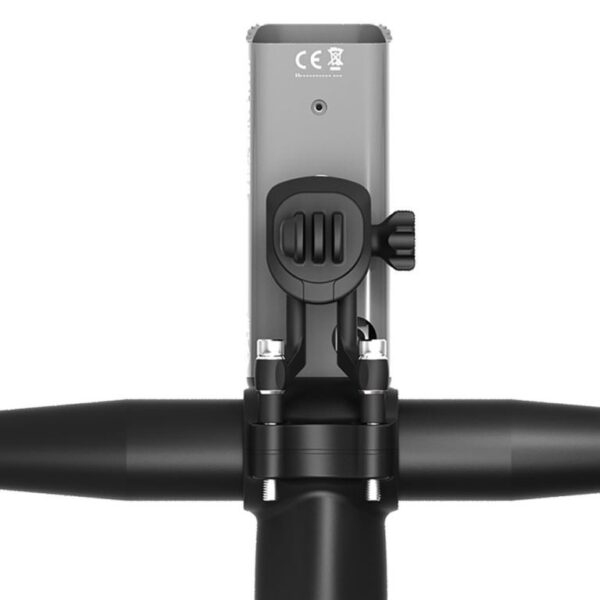 Lezyne Direct X-Lock System Black - LezyneStore.com