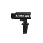 E4065198-5B93-42B8-ADA1-CC897FD826A9