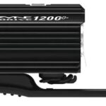 E4740F2E-0A62-4BC4-B308-55E813B4CF8A