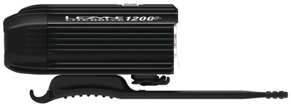 E4740F2E-0A62-4BC4-B308-55E813B4CF8A