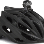 E7DF24D4-F9BA-47E0-9C2E-683D7540EE6F