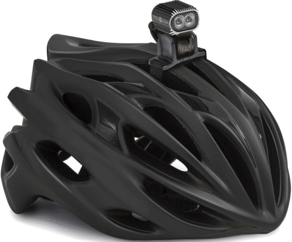 E7DF24D4-F9BA-47E0-9C2E-683D7540EE6F